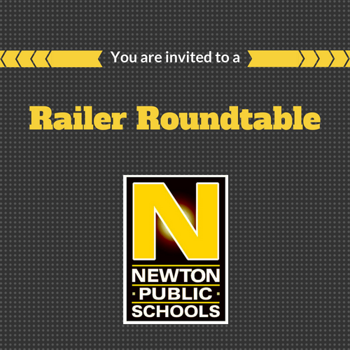 Railer Roundtable