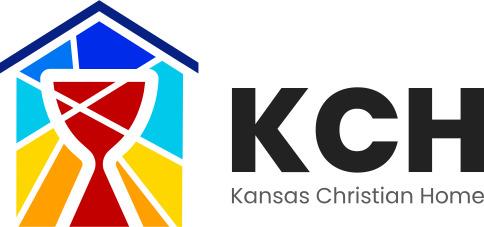 Ribbon Cutting - Kansas Christian Home